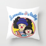 pillow